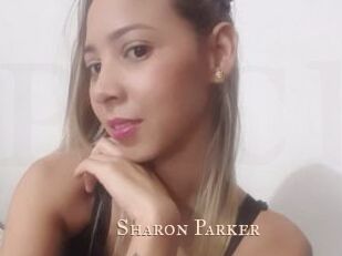 Sharon_Parker