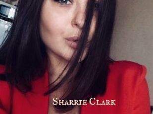 Sharrie_Clark