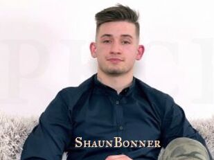 ShaunBonner