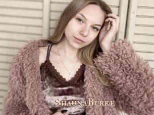 ShaunaBurke Pink Center Fold