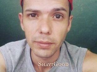 ShaviGood