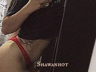 Shawanhot