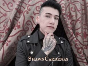 ShawnCardenas