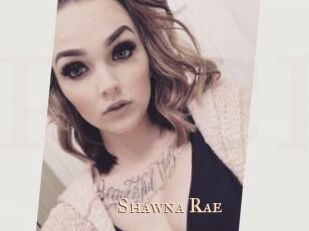 Shawna_Rae