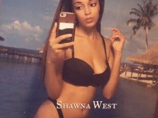 Shawna_West