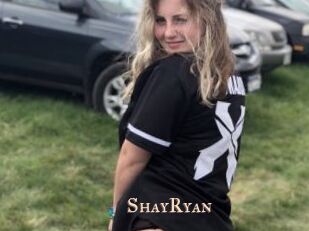 ShayRyan