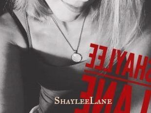 ShayleeLane