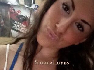 Sheila_Loves Pink Center Fold