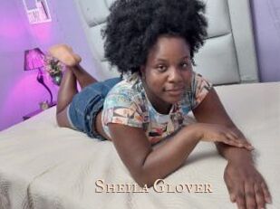 Sheila_Glover