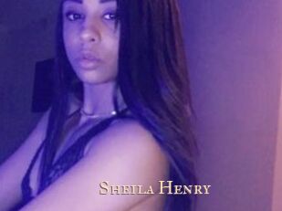 Sheila_Henry