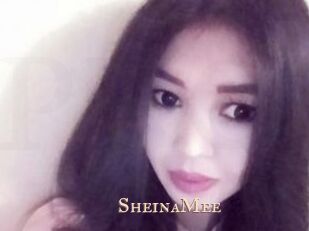 SheinaMee