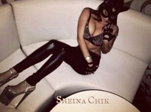 Sheina_Chik