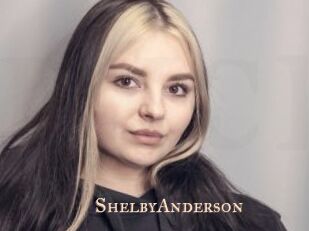 ShelbyAnderson