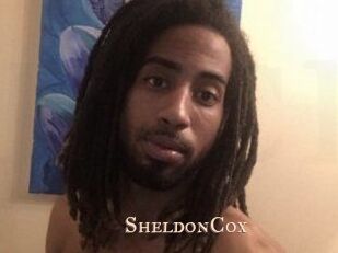 Sheldon_Cox