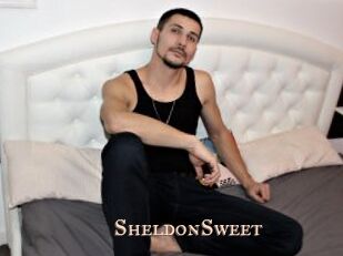 SheldonSweet