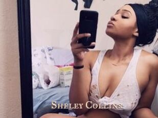 Sheley_Collins