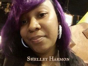 Shelley_Harmon