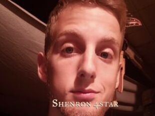Shenron_4star
