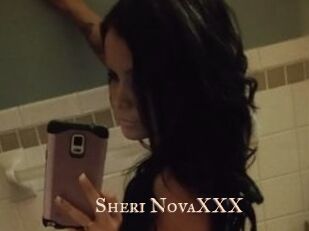 Sheri_NovaXXX