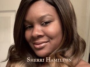 Sherri_Hamilton