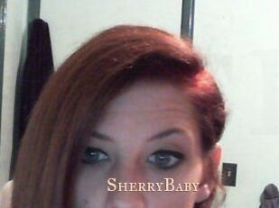 SherryBaby