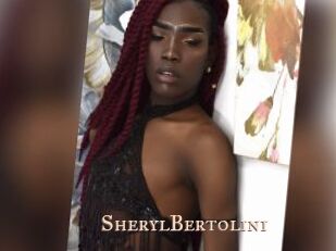 SherylBertolini