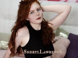 SherylLawrence