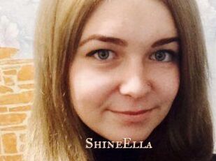 ShineElla