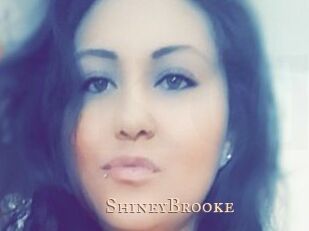 ShineyBrooke