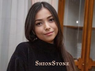 ShionStone