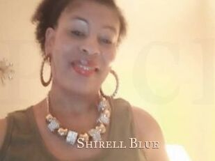 Shirell_Blue