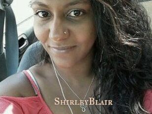 Shirley_Blair