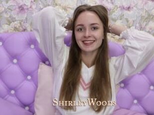 ShirleyWoods