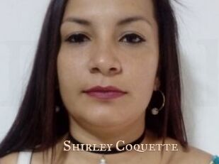 Shirley_Coquette