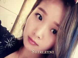 Shirleyni