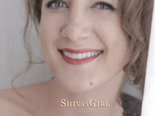 ShivasGirl