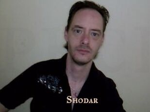 Shodar