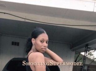 ShootingSupermodel