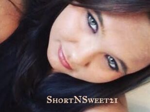 ShortNSweet21