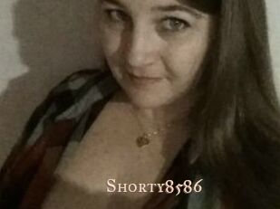 Shorty8586