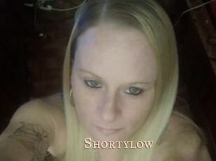 Shortylow