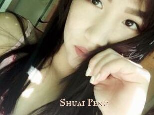 Shuai_Peng