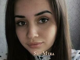 ShyMira