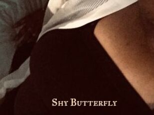 Shy_Butterfly