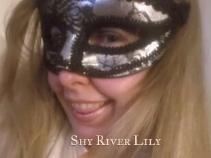 Shy_River_Lily