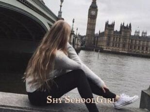 Shy_SchoolGirl_