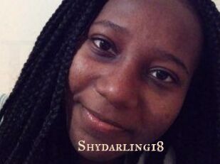Shydarling18