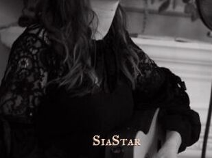 SiaStar