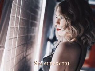 Sia_supergirl