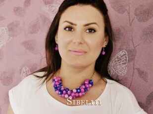 Sibel111